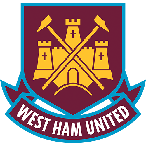 West Ham United vs Liverpool: an early goal in London