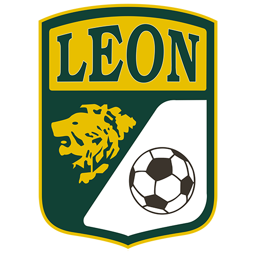  Club León