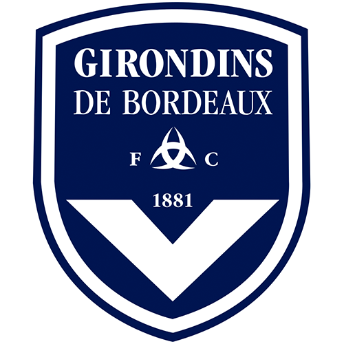 Bordeaux vs PSG: The guests to have a hard time scoring 3 points