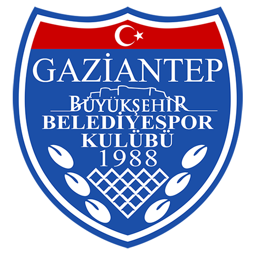 Gaziantep vs Hatayspor Prediction: The rivals to exchange goals again