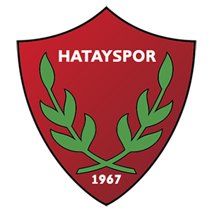 Hatayspor vs Gaziantep Prediction: Expect a productive match