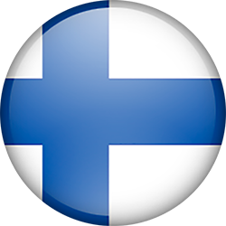 Finland vs Denmark Prediction: The home team must show their usual level of hockey