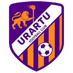 Urartu vs Zrinjski Prediction: Will the Armenian players win the first match?
