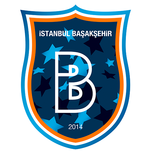 Istanbul Basaksehir vs Fenerbahce Prediction: The Yellow Canaries Are In For A Tough Challenge 