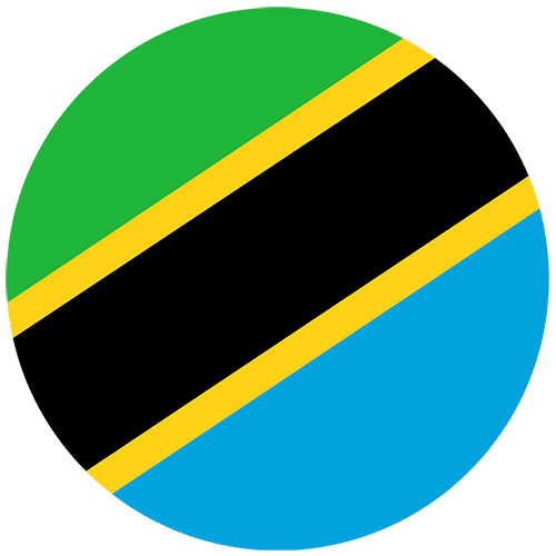 Tanzania vs D.R Congo Prediction: Crucial one for Congo