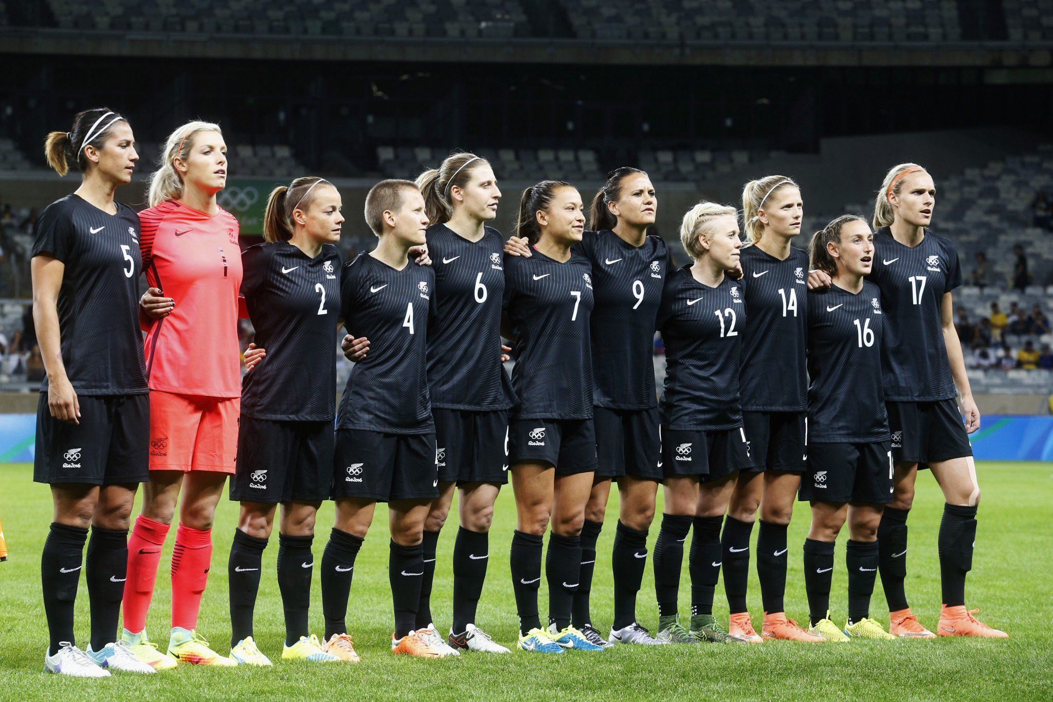 2023 FIFA Womens World Cup New Zealand vs Philippines Prediction, Betting Tips and Odds | 25 JULY 2023