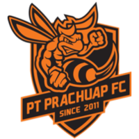 Bangkok United vs Prachuap FC Prediction: Prachuap FC Aims To Impede Bangkok’s Redemptive Ambitions