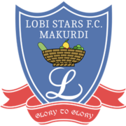 Lobi Stars vs Doma United Prediction: This encounter will produce less than two goals 