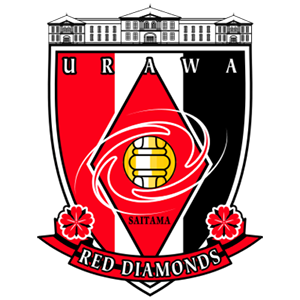 Jubilo Iwata vs Urawa Red Diamonds Prediction: The Reds Are Slowly Making Their Way Into The Top Three