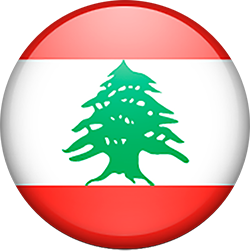 Tajikistan vs Lebanon Prediction: The Crowns Are Just A Win Away From Making History 