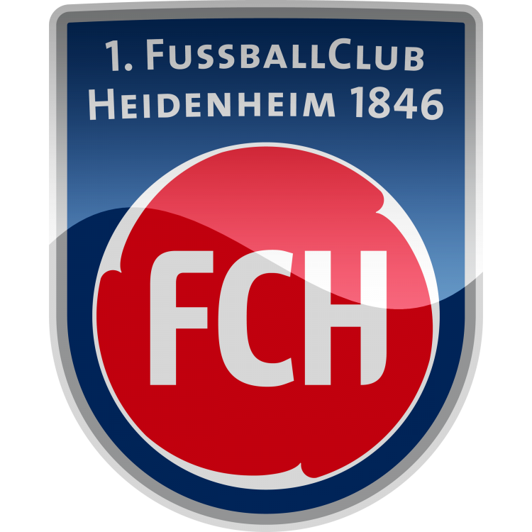 SV Darmstadt 1898 vs FC Heidenheim 1846 Prediction:A dicey game with goals expected