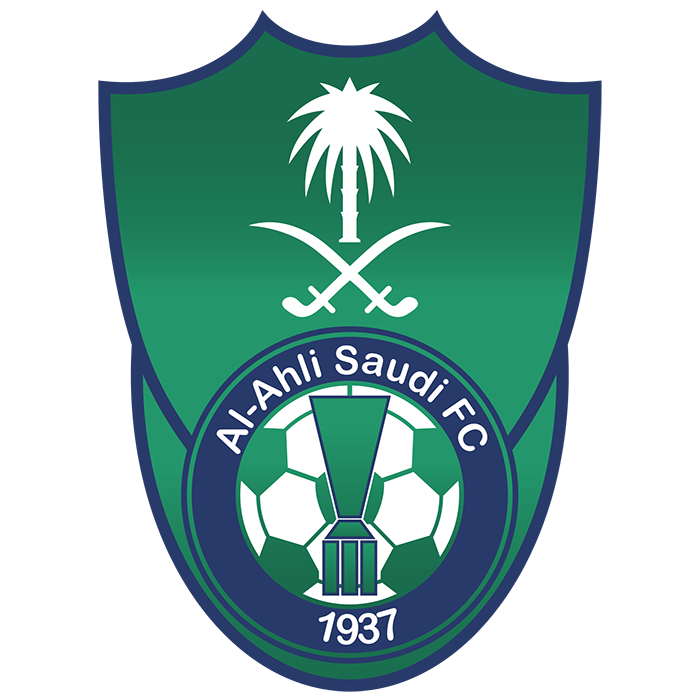Al-Ahli FC vs Al-Hilal FC Prediction: Hilal will continue their domination 