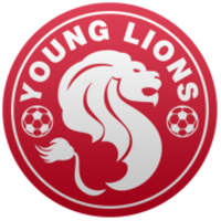 Young Lions vs Lion City Prediction: The visitors will run riot against the winless home team