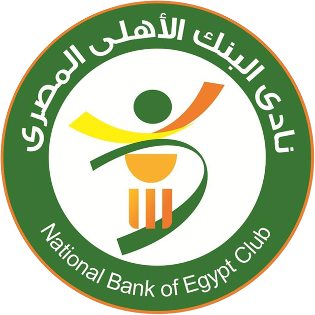 National Bank of Egypt vs Al Masry Prediction: We anticipate an open game with goals at both ends 