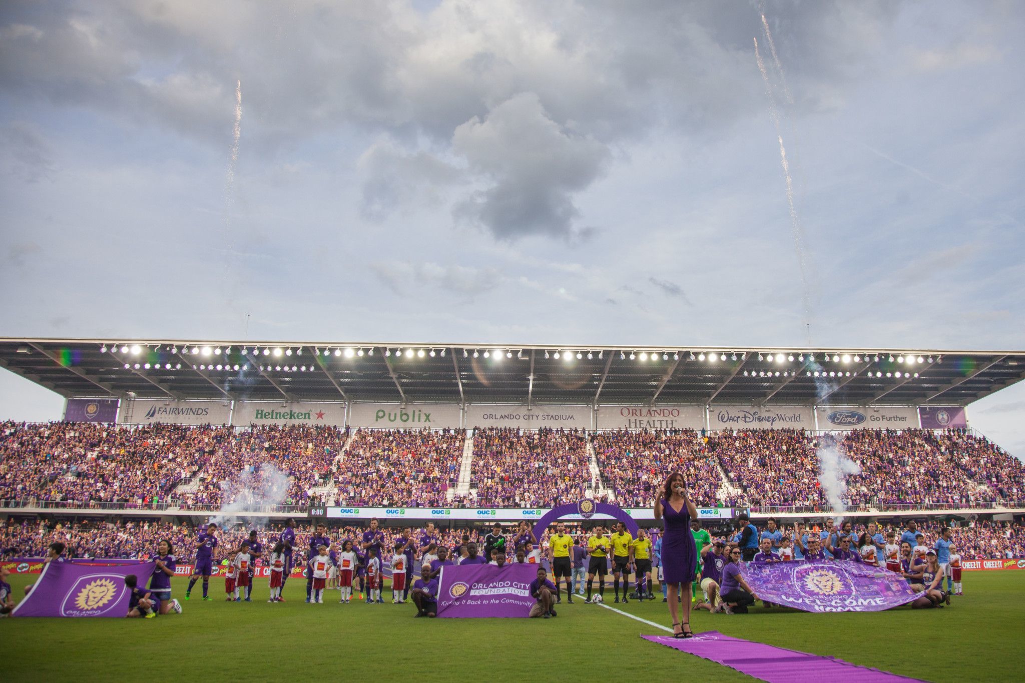 Orlando City vs New York Red Bulls Prediction, Betting Tips and Odds | 31 MARCH 2024