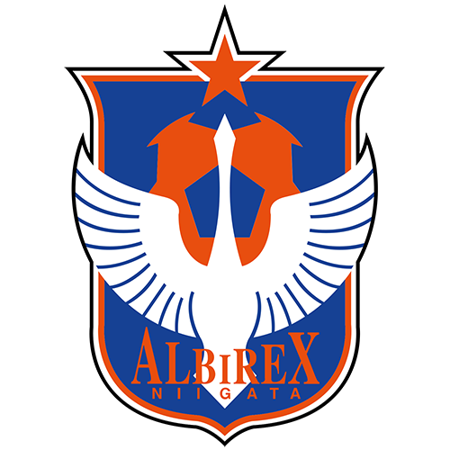 Albirex Niigata vs Lion City Prediction: The home side are no longer the team they used to be 