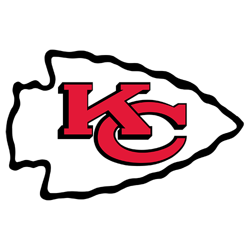 Kansas City Chiefs vs New York Giants: The Chiefs can't lose