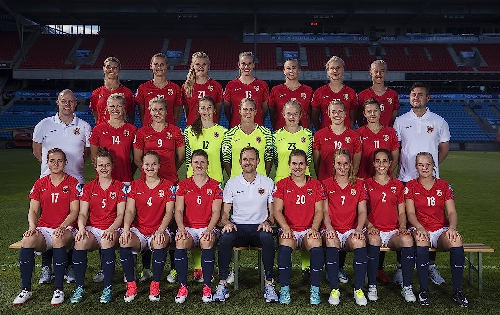 2023 FIFA Womens World Cup Norway vs Philippines Prediction, Betting Tips and Odds | 30 JULY 2023