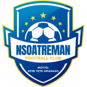 Karela United vs Nsoatreman FC Prediction: The home side can’t afford to lose here 