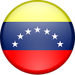 Ecuador vs Venezuela: The Ecuadorians will remain in the third place