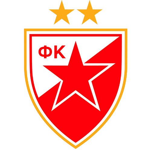 Red Star Belgrade vs Partizan Prediction: Both sides will find the net
