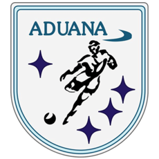 Aduana Stars vs Dreams Prediction: The visitors can be dangerous on the road 