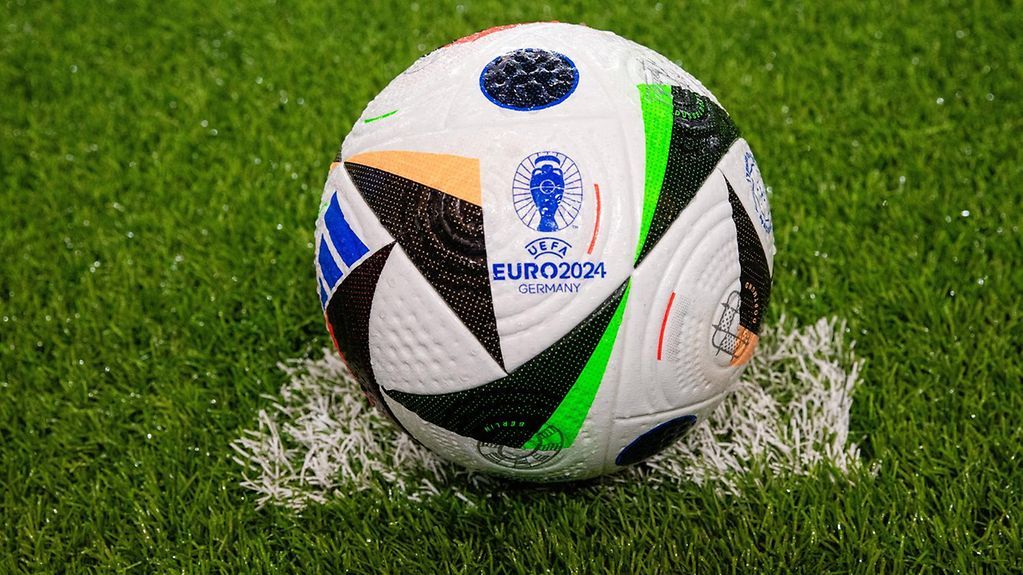 UEFA Euro 2024: Teams Qualified, Group Stage Fixtures, Stadiums and Where to Watch