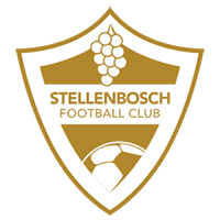 Moroka Swallows vs Stellenbosch Prediction: The visitors stand a better chance here 