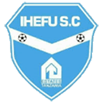 Ihefu vs Namungo Prediction: We anticipate a win in either half for the hosts 