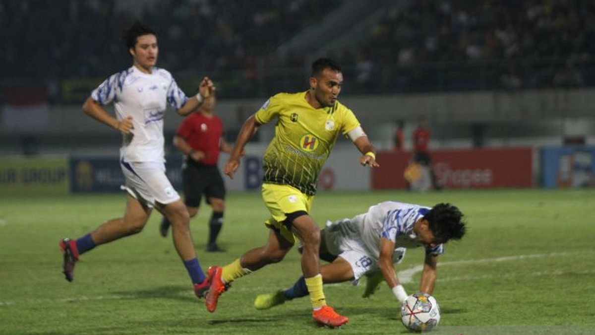 Bali United vs PSIS Semarang Prediction, and Betting Tips and Odds | 08 MARCH 2024