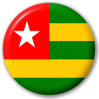 Togo vs Senegal: Another win for Senegal