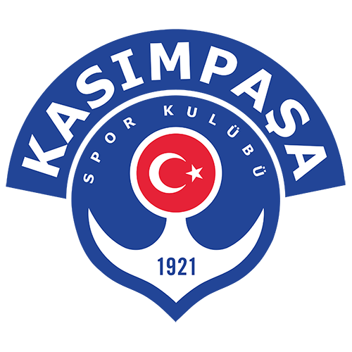 Kasimpasa vs Galatasaray Prediction: The Lions of Istanbul Will Dominate Their Opponents In This Fixture 