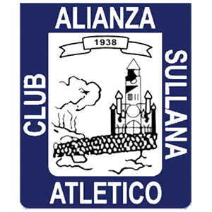 Sporting Cristal vs Alianza Atletico Prediction: We expect the home team to win