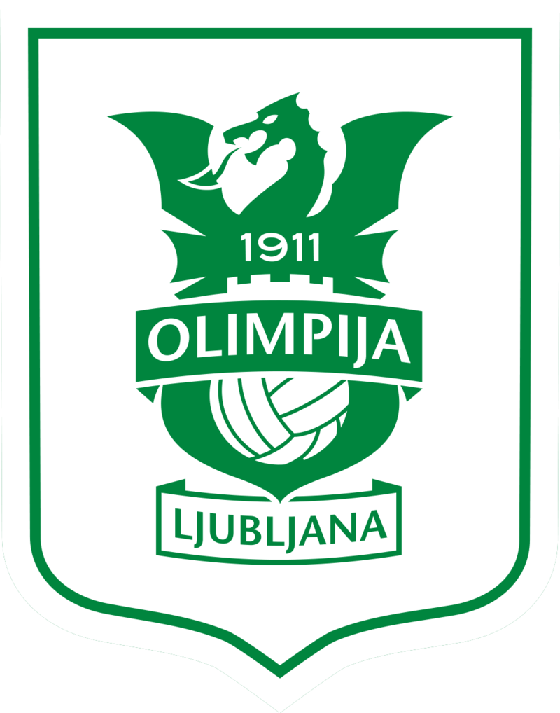 Qarabag vs Olimpija Ljubljana Prediction: Will the Azerbaijan team hold the advantage?