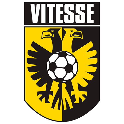 Vitesse vs Tottenham: another red card in Vitesse’s game?