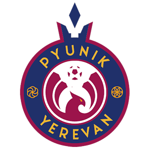 Pyunik Yerevan vs Urartu Prediction: Can the hosts continue their excellent run?
