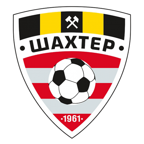 Shakhtyor Soligorsk vs Maribor Prediction: the Slovenians to Qualify for the UCL Next Round