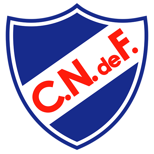 Nacional vs River Plate Prediction: Can Nacional apply the first defeat to River Plate?