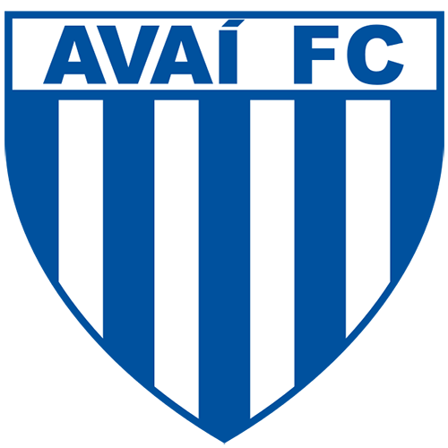 On Saturday, Betting on Avai and Goals in Argentina: Accumulator Tip for July 9