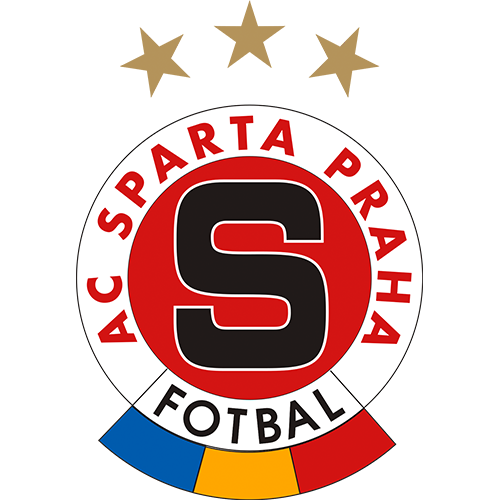 Sparta Prague vs Slavia Prague Prediction: Visiting side to take maximum points