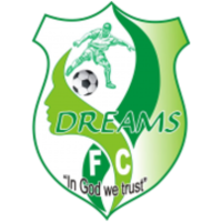 Dreams FC vs Hearts of Lions Prediction: We anticipate a convincing victory for the hosts 