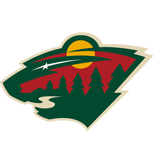 Vegas vs Minnesota: The Wild won’t be affected by a walk-off against the Coyotes a day earlier