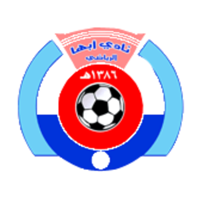Abha FC vs Al-Ittihad FC Prediction: Ittihad will bounce back to winning ways 