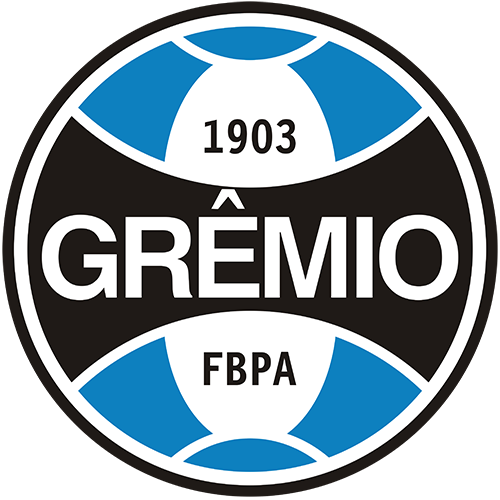 Gremio vs Fluminense: Fluminense will bring back points from Porto Alegre