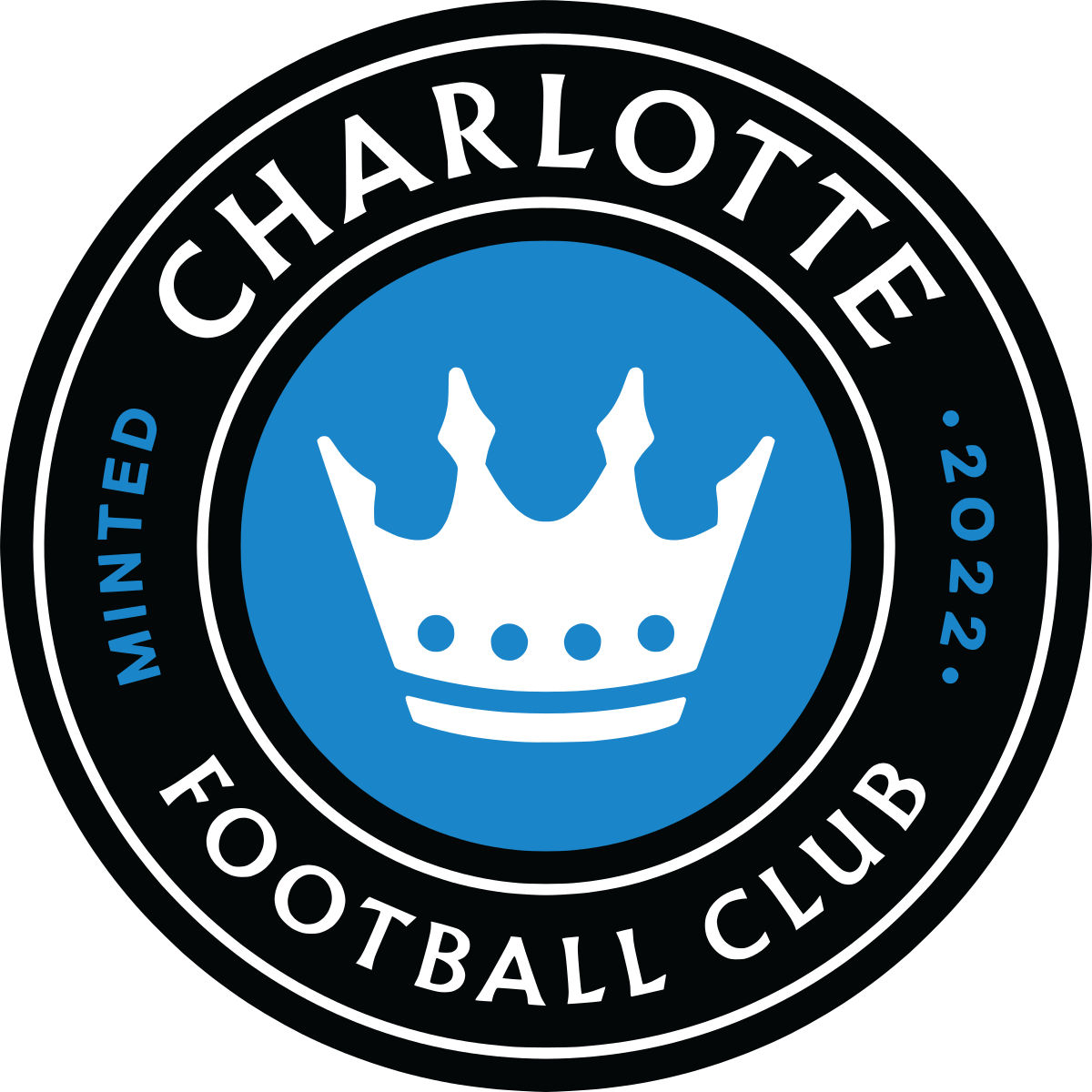 Nashville SC vs Charlotte FC Prediction: Hard to pick an outright winner for this one. 