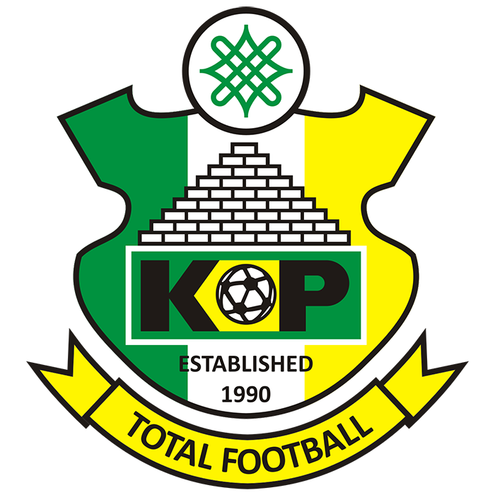 Heartland Owerri vs Kano Pillars Prediction: The hosts must win to stand a chance of surviving relegation this season 