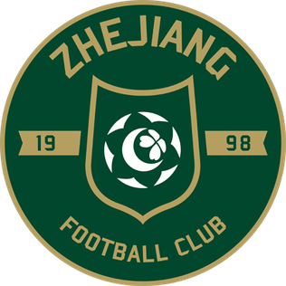 Zhejiang Professional FC vs Tianjin Teda Prediction: The Green Giants Have Been A Force To Be Reckoned With When Playing At Home 