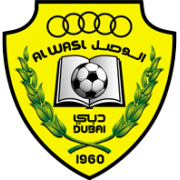 Al-Wasl SC vs Al-Jazira FC Prediction: Al-Wasl still holds their position at the top of the League