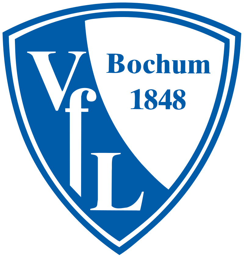 VFL Bochum 1848 vs SV Werder Bremen: Both teams to score and over 2.5 goals
