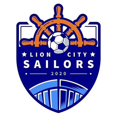Lion City vs Geylang International Prediction: The Sailors are expected to get a halftime win 